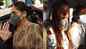 #SandalwoodDrugScandal: Ragini Dwivedi and Sanjjanaa Galrani were housed in the same room