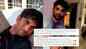 Sushant Singh Rajput's unseen videos go viral; netizens feel he looks unwell, slam Rhea Chakraborty