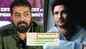 Anurag Kashyap called Sushant Singh Rajput 'problematic'; shares chats with SSR's manager