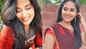 Telugu actor Sravani Kondapalli dies by suicide, family alleges harassment