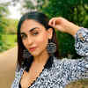 Article image for: Click here to see the latest images of <i class="tbold">Krystle D Souza</i>