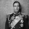 Prince George’s mysterious air crash and death