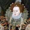 Queen Elizabeth I was a man