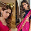 Article image for: Aamna Shariff as <i class="tbold">komolika</i>