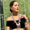 Hina Khan quitting the show