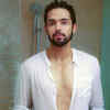 Parth Samthaan moving to Bollywood