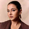 Article image for: #JusticeForRhea: Bollywood stands in solidarity to 'smash the <i class="tbold">patriarchy</i>'