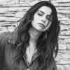 Article image for: #JusticeForRhea: Bollywood stands in solidarity to 'smash the <i class="tbold">patriarchy</i>'