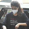 Article image for: #JusticeForRhea: Bollywood stands in solidarity to 'smash the <i class="tbold">patriarchy</i>'