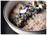 ​Favourite breakfast