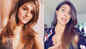 Elnaaz Norouzi lip syncs to the famous rap 'Rasode Mein Kaun Tha'