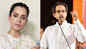 Watch: Kangana Ranaut hits out at Maharashtra CM Uddhav Thackeray, says 'Today you've destroyed my house, tomorrow your ego will be destroyed'