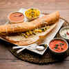 ​Lunch