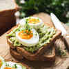​Breakfast