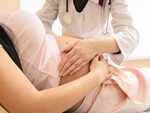 How to evade the risk factors and take care
