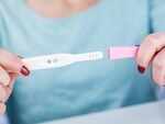 Fertility declines as you start to age