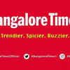 Article image for: <i class="tbold">dhanveerah</i> visits Mysuru Zoo to catch the glimpse of black banther