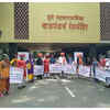 Article image for: Demand to reopen <i class="tbold">auditorium</i>s unites performing artistes in Pune