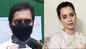 Kangana Ranaut's lawyer Rizwan Siddiqui says, 'Stop work notice is absolutely bad-in-law'
