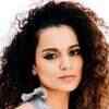 Article image for: Kangana got a notice from BMC in 2018, says <i class="tbold">saira shah</i> Halim