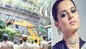 ‘Notice given by BMC is illegal’: Kangana Ranaut’s lawyer on demolition drive