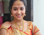 Telugu TV actress Kondapalli Sravani dies by suicide