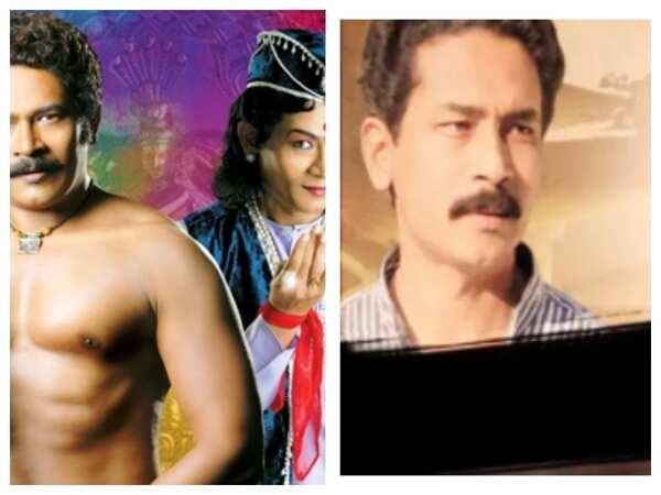 Atul Kulkarni
