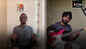 Sachin Warrier's version of 'Dil Bechara'