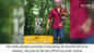 Allu Arjun starrer Ala Vaikunthapurramuloo sets a new record on YouTube