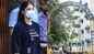 After Rhea Chakraborty claims threat to life in jail, authorities shift the actress to a separate prison cell