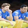 Article image for: IPL 2020: CSK have a great chance this season, says <i class="tbold">Shane Watson</i>
