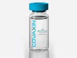 Covaxin has higher efficacy than Russia's Sputnik V?