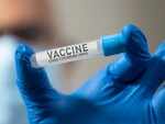How does Covaxin work in preventing COVID-19?