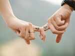 What is ‘love at first sight’ and is it real?