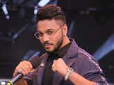 Rapper Raftaar feels there’s a "Technical Error" after he tests positive for COVID-19