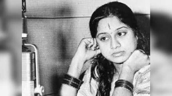Manjula
