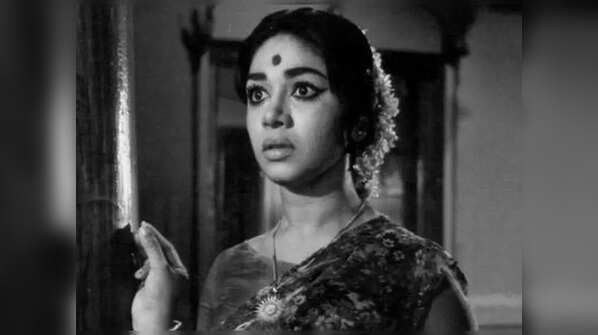 Kalpana