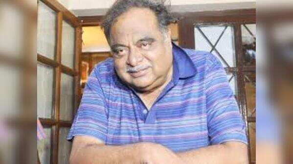 Ambareesh