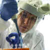 The reason why vaccine hunt should not be politicised right now