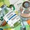 Can we still pin hopes on the Oxford-AstraZeneca COVID vaccine?