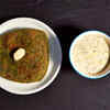 Weight loss: This is how you can eat paranthas without feeling guilty