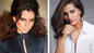 Rangoli Chandel takes a jibe at Kubbra Sait for her comment on Kangana Ranaut's Y-plus security