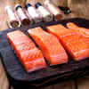 ​Fish
