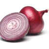​Onions