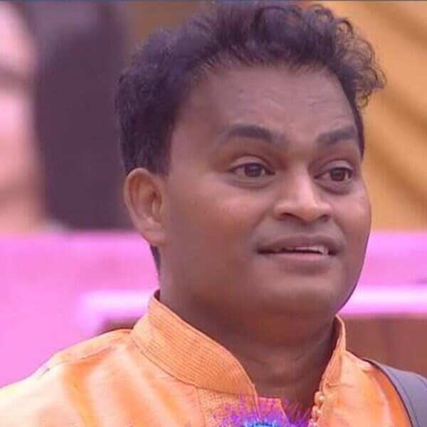 Nutan Naidu