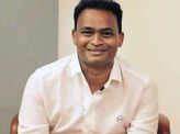 Telugu filmmaker Nutan Naidu sent to jail in tonsuring case