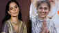 Wrestler Babita Phogat comes out in support of Kangana Ranaut