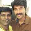 Sivakarthikeyan
