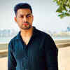 Karam Rajpal