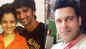 Sushant Singh Rajput's friend Kushal Zaveri slams Shibani Dandekar for targeting Ankita Lokhande